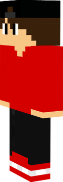 Risay_