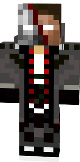 ads