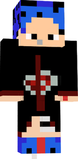 KAKA
