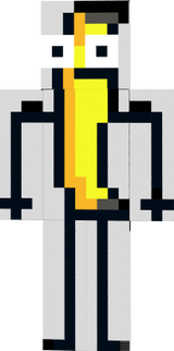 korowka123