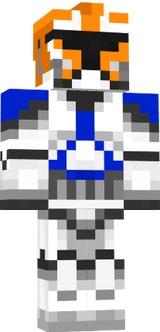 clone 332 (2)