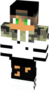 dsjiofds