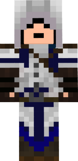 ac3
