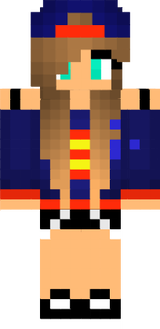 mimma