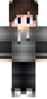 addf