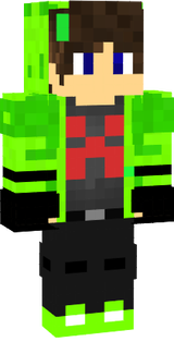 Aria_da_morte