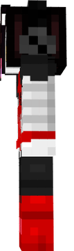 mtt smol