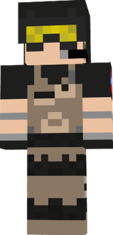 marinetankman