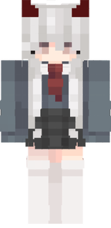 c: