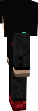 oximoz