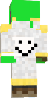  jbauti01 2.0
