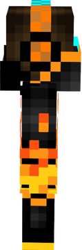 flarenzo