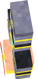 Preview of texture: aoyama
