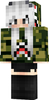 Sebtri bape new