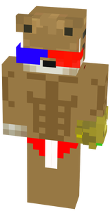 th