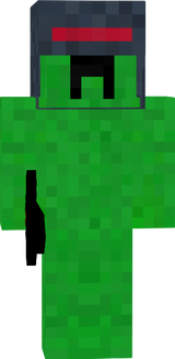 kriper