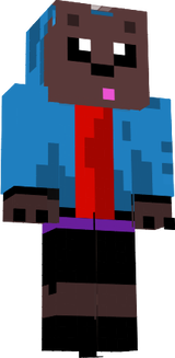 Prro_Gamer