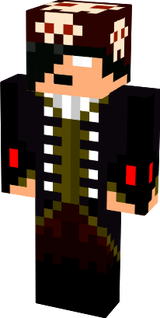 Ferobine