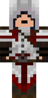 TheNinja