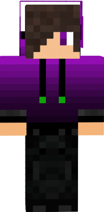 Preview of texture: kkiko