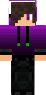 kkiko