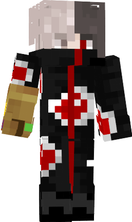 Preview of texture: GOD