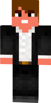 Preview of texture: EmVideo