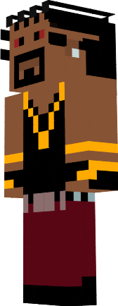 Preview of texture: ssss
