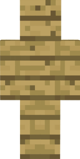 SKIN DE MADERIRA