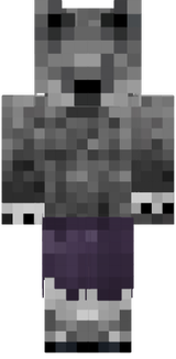 lobiome