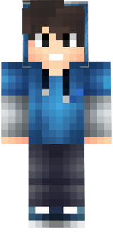steve
