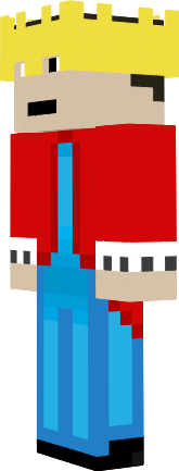 Preview of texture: King Malcodasa