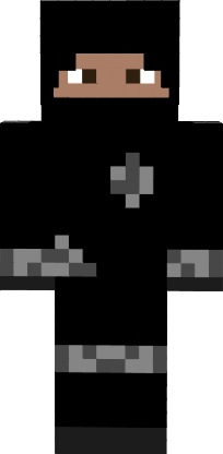 Preview of texture: hh