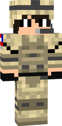 Preview of texture: b10