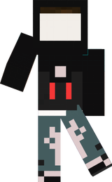 fragodeeite8