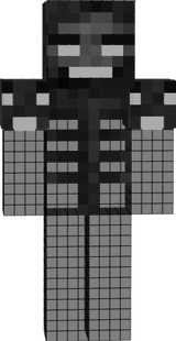 fhkdn