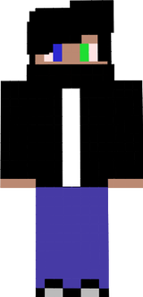 GiorgiGMR