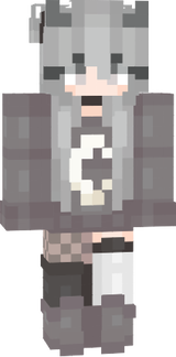 Emy_demon323