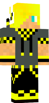 Painfuljiggles