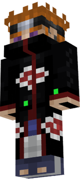 PAIN