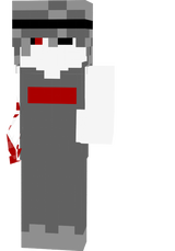 md3