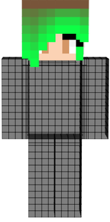 cabello