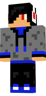 my cool teen