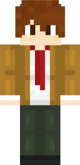 eu no minecraft