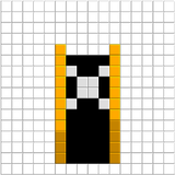traje ranger 2