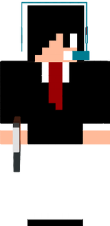 nuo