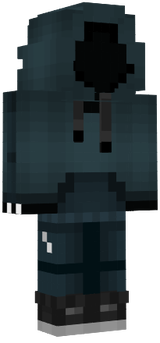 alex