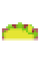 Preview of texture: Taco Cape