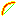 mi primer texture pack