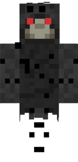gost